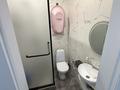 3-бөлмелі пәтер · 90 м² · 6/10 қабат, Казыбек би 3/1 — Казыбек Би, бағасы: 63 млн ₸ в Астане, Есильский р-н — фото 12
