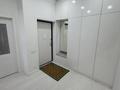 3-бөлмелі пәтер · 90 м² · 6/10 қабат, Казыбек би 3/1 — Казыбек Би, бағасы: 63 млн ₸ в Астане, Есильский р-н — фото 13