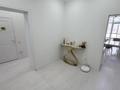 3-бөлмелі пәтер · 90 м² · 6/10 қабат, Казыбек би 3/1 — Казыбек Би, бағасы: 63 млн ₸ в Астане, Есильский р-н — фото 14