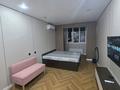 1-комнатная квартира · 30 м² · 12/12 этаж, Кошкарбаева 39 за 200 000 ₸ в  — фото 10