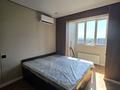 1-комнатная квартира · 30 м² · 12/12 этаж, Кошкарбаева 39 за 200 000 ₸ в  — фото 2