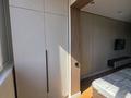 1-комнатная квартира · 30 м² · 12/12 этаж, Кошкарбаева 39 за 200 000 ₸ в  — фото 3