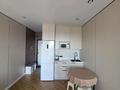 1-комнатная квартира · 30 м² · 12/12 этаж, Кошкарбаева 39 за 200 000 ₸ в  — фото 5