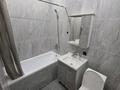 1-комнатная квартира · 30 м² · 12/12 этаж, Кошкарбаева 39 за 200 000 ₸ в  — фото 6