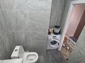 1-комнатная квартира · 30 м² · 12/12 этаж, Кошкарбаева 39 за 200 000 ₸ в  — фото 7
