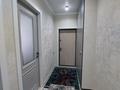 1-комнатная квартира · 51 м² · 5/9 этаж, Гагарина 24а за 160 000 ₸ в Шымкенте, Каратауский р-н — фото 3