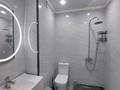 1-комнатная квартира · 51 м² · 5/9 этаж, Гагарина 24а за 160 000 ₸ в Шымкенте, Каратауский р-н — фото 4