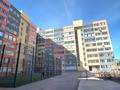 2-бөлмелі пәтер · 38 м² · 8/9 қабат, Жумекен Нажимеденов 17, бағасы: 18 млн ₸ в Астане, Алматы р-н — фото 8