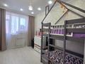 2-бөлмелі пәтер · 38 м² · 8/9 қабат, Жумекен Нажимеденов 17, бағасы: 18 млн ₸ в Астане, Алматы р-н — фото 2