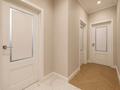 3-комнатная квартира · 110 м² · 5/12 этаж, Толе би за 450 000 ₸ в Алматы, Алмалинский р-н — фото 9