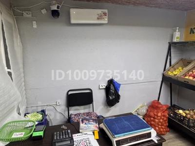 Павильон овощной · 12 м², бағасы: 1.8 млн 〒 в Павлодаре