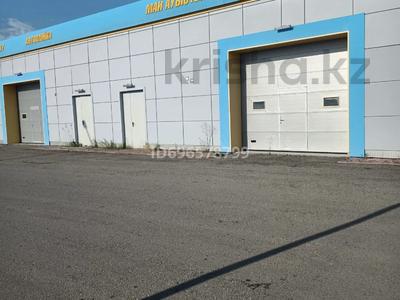Коммерциялық жылжымайтын мүлік в Акмолинской обл.: Қоймалар, жқб, автосервистер мен көлік жуу · 82 м², бағасы: 100 000 〒 Қоймалар, жқб, автосервистер мен көлік жуу · 82 м², бағасы: 100 000 〒 в Щучинске