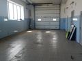 Қоймалар, жқб, автосервистер мен көлік жуу · 82 м², бағасы: 100 000 〒 в Щучинске — фото 2