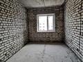 2-бөлмелі пәтер · 48.6 м² · 8/10 қабат, Самал 82/6, бағасы: 19 млн ₸ в Уральске — фото 2