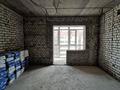 2-бөлмелі пәтер · 48.6 м² · 8/10 қабат, Самал 82/6, бағасы: 19 млн ₸ в Уральске — фото 3