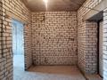 2-бөлмелі пәтер · 48.6 м² · 8/10 қабат, Самал 82/6, бағасы: 19 млн ₸ в Уральске — фото 5
