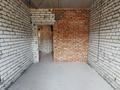 2-бөлмелі пәтер · 48.6 м² · 8/10 қабат, Самал 82/6, бағасы: 19 млн ₸ в Уральске — фото 6