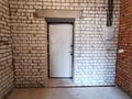 2-бөлмелі пәтер · 48.6 м² · 8/10 қабат, Самал 82/6, бағасы: 19 млн ₸ в Уральске — фото 8
