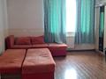 1-комнатная квартира · 27 м² · 10/12 этаж, Габдуллина 19 — Республика за 160 000 ₸ в Астане, р-н Байконур — фото 2