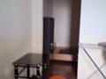 1-комнатная квартира · 27 м² · 10/12 этаж, Габдуллина 19 — Республика за 160 000 ₸ в Астане, р-н Байконур — фото 3
