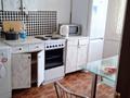 1-комнатная квартира · 27 м² · 10/12 этаж, Габдуллина 19 — Республика за 160 000 ₸ в Астане, р-н Байконур