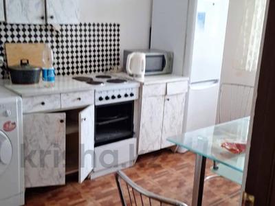 1-комнатная квартира · 27 м² · 10/12 этаж, Габдуллина 19 — Республика за 160 000 ₸ в Астане, р-н Байконур