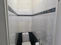 3-комнатная квартира · 65 м² · 5/5 этаж, Абулхаир хана — Магазин Жайык за 17 млн ₸ в Уральске — фото 10
