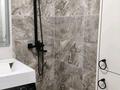 3-комнатная квартира · 65 м² · 5/5 этаж, Абулхаир хана — Магазин Жайык за 17 млн ₸ в Уральске — фото 8