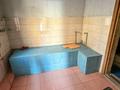 Жеке үй · 6 бөлме · 336 м² · 10 жүзд., Хутор 5, бағасы: 42 млн ₸ в Талдыкоргане — фото 13