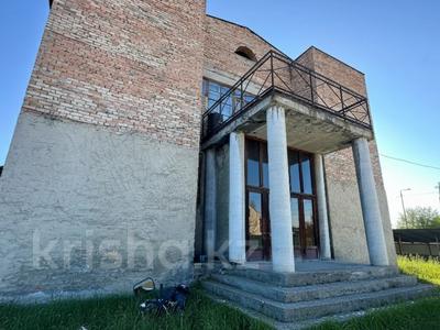 Отдельный дом · 6 комнат · 336 м² · 10 сот., Хутор 5 за 42 млн ₸ в Талдыкоргане