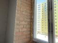 2-комнатная квартира · 42.3 м² · 9/13 этаж, Тауелсиздик 34/8 за ~ 16.5 млн ₸ в Астане, Алматы р-н — фото 15