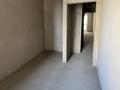 2-комнатная квартира · 42.3 м² · 9/13 этаж, Тауелсиздик 34/8 за ~ 16.5 млн ₸ в Астане, Алматы р-н — фото 16
