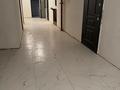 2-комнатная квартира · 42.3 м² · 9/13 этаж, Тауелсиздик 34/8 за ~ 16.5 млн ₸ в Астане, Алматы р-н — фото 7