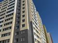 2-комнатная квартира · 42.3 м² · 9/13 этаж, Тауелсиздик 34/8 за ~ 16.5 млн ₸ в Астане, Алматы р-н — фото 18