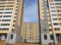 2-комнатная квартира · 42.3 м² · 9/13 этаж, Тауелсиздик 34/8 за ~ 16.5 млн ₸ в Астане, Алматы р-н — фото 13