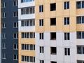 2-комнатная квартира · 42.3 м² · 9/13 этаж, Тауелсиздик 34/8 за ~ 16.5 млн ₸ в Астане, Алматы р-н — фото 14