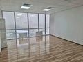 Офисы · 43 м² за 420 000 ₸ в Астане, Есильский р-н