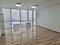Кеңселер · 43 м², бағасы: 420 000 ₸ в Астане, Есильский р-н