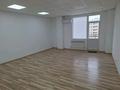 Офисы · 43 м² за 420 000 ₸ в Астане, Есильский р-н — фото 3