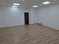 Офисы · 43 м² за 420 000 ₸ в Астане, Есильский р-н — фото 4