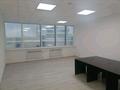 Офисы · 43 м² за 420 000 ₸ в Астане, Есильский р-н — фото 5