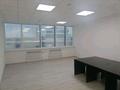 Офисы · 43 м² за 420 000 ₸ в Астане, Есильский р-н — фото 6