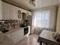 3-комнатная квартира · 76 м² · 9/10 этаж, Каирбекова за 31 млн 〒 в Костанае