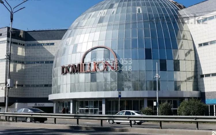 Свободное назначение, офисы, магазины и бутики, склады, азс, автосервисы и автомойки, общепит, салоны красоты, сельское хозяйство, бани, гостиницы и зоны отдыха, медцентры и аптеки, образование, развлечения · 30500 м² за 15 млрд 〒 в Алматы, Алатауский р-н — фото 2