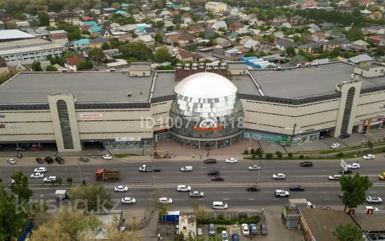 Еркін, кеңселер, дүкендер мен бутиктер, қоймалар, жқб, автосервистер мен көлік жуу, қоғамдық тамақтану орны, сұлулық салондары, ауыл шаруашылығы, монша, қонақ үй және демалыс орындары, медорталықтар мен дәріханалар, білім орталықтары, ойын-сауық · 30500 м², бағасы: ~ 10 млрд ₸ в Алматы, Алатауский р-н — фото 13