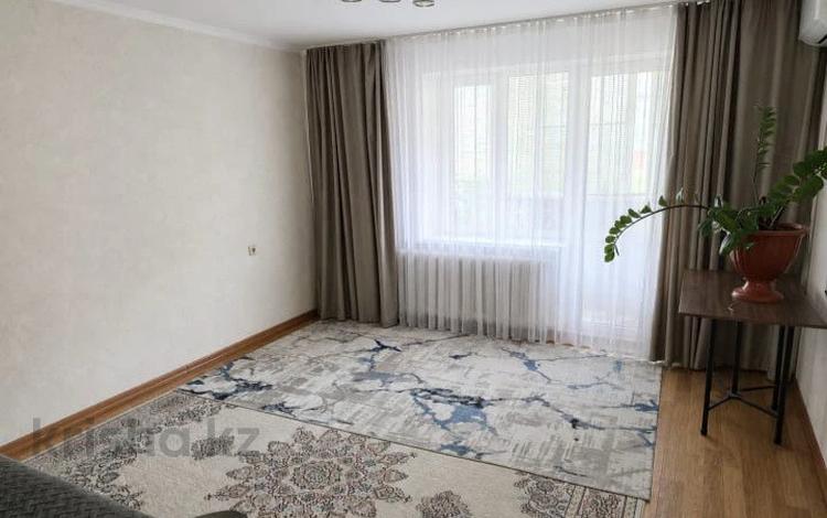 1-бөлмелі пәтер · 41 м² · 1/5 қабат, Жана орда, бағасы: 15 млн ₸ в Уральске — фото 2