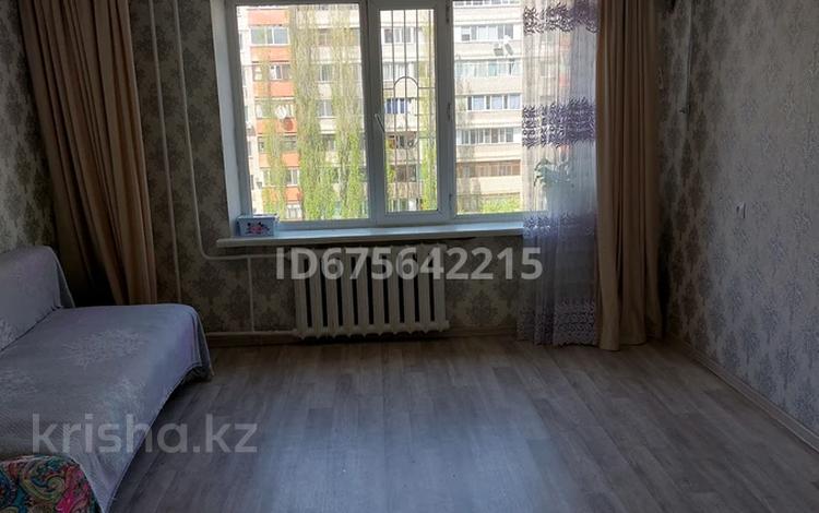 3-комнатная квартира, 64.5 м², 6/10 этаж, Майры 39 за 30 млн 〒 в Павлодаре — фото 3