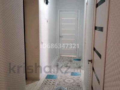 2-комнатная квартира · 67 м² · 3/5 этаж, 20а мкр, 20а ш/а. 17 за 16 млн ₸ в Актау