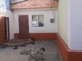 Отдельный дом • 5 комнат • 96 м² • 15 сот., Женис 11 за 19.8 млн 〒 в Талдыкоргане — фото 13