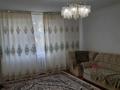 Отдельный дом • 5 комнат • 96 м² • 15 сот., Женис 11 за 19.8 млн 〒 в Талдыкоргане — фото 18